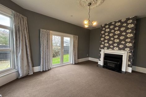 Photo of property in 75 Alexandra Street, Richmond, Christchurch, 8013