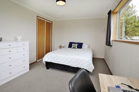 Photo of property in 45 Duncraig Street, Hawthorndale, Invercargill, 9810