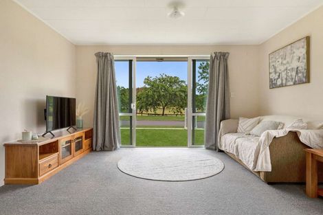 Photo of property in 20 Beattie Road, Kawerau, 3127