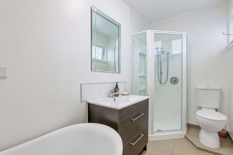 Photo of property in 22 Gunns Crescent, Cashmere, Christchurch, 8022