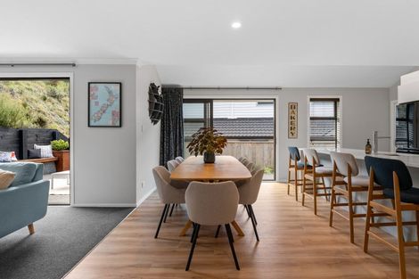 Photo of property in 12 Porokaiwhiri Street, Crofton Downs, Wellington, 6035