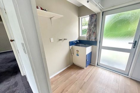 Photo of property in 5/190 Colombo Road, Masterton, 5810