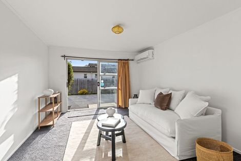 Photo of property in 3/34 Huxley Street, Sydenham, Christchurch, 8023