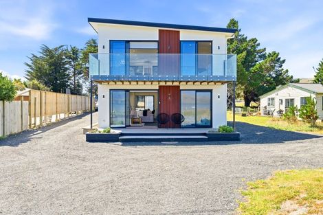 Photo of property in 60 Tidewater Drive, Lower Portobello, Dunedin, 9077