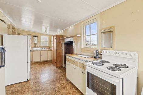 Photo of property in 21 Torere Road, Taihape, 4793