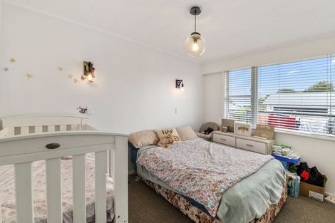 Photo of property in 15a Freemans Road, Otaki, 5512