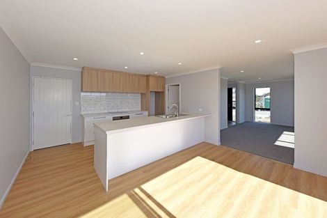 Photo of property in 8 Higgins Street, Marewa, Napier, 4110