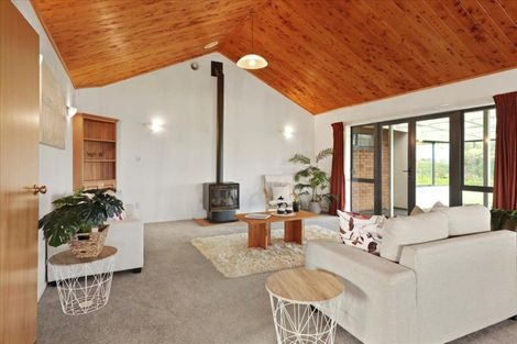 Photo of property in 54 Gadsby Road, Te Kuiti, 3985