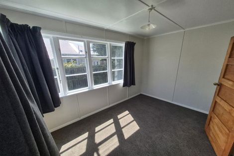 Photo of property in 18 Christian Street, Bryndwr, Christchurch, 8053