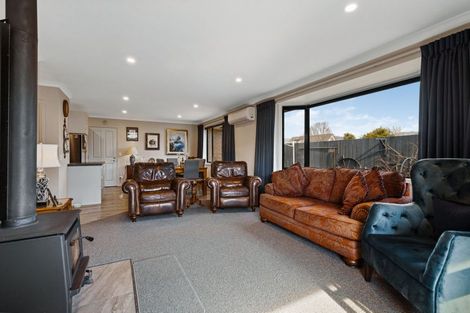 Photo of property in 24a Orchard Place, Cromwell, 9310