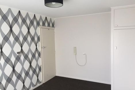 Photo of property in 1/11 Longfellow Street, Sydenham, Christchurch, 8023