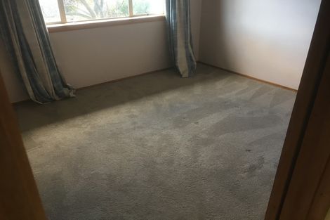 Photo of property in 6 Kerry Street, Alexandra, 9320