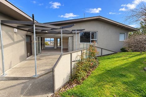 Photo of property in 11 Tawa Street, Lansdowne, Masterton, 5810