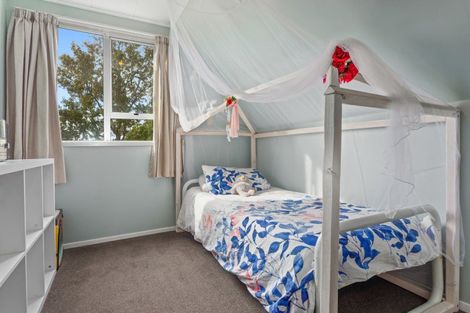 Photo of property in 35 Rata Avenue, Edgecumbe, 3120