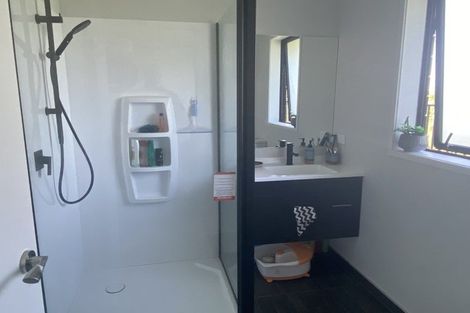 Photo of property in 6 Mangaotuku Lane, Whalers Gate, New Plymouth, 4310