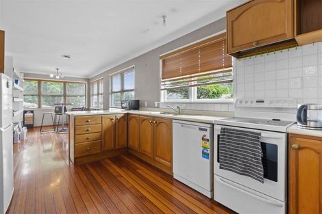 Photo of property in 433 Great South Road, Opaheke, Papakura, 2113