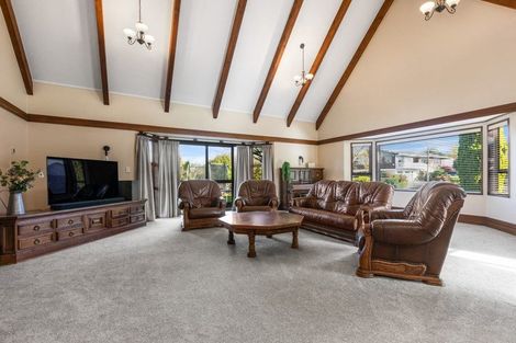 Photo of property in 25 Deanna Avenue, Morrinsville, 3300