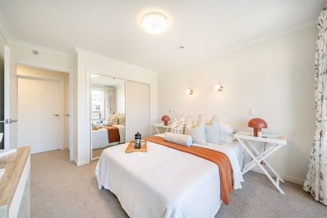 Photo of property in Gray Block, 25 Graham Street, Petone, Lower Hutt, 5012