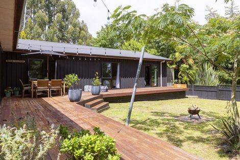 Photo of property in 944 Mapara Road, Kinloch, Taupo, 3385