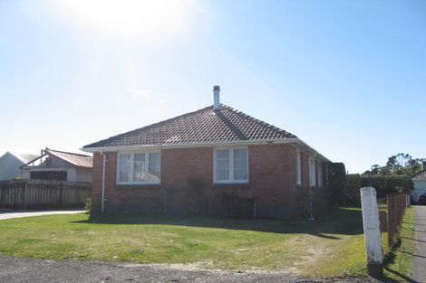 Photo of property in 3a Mckane Place, Cobden, Greymouth, 7802