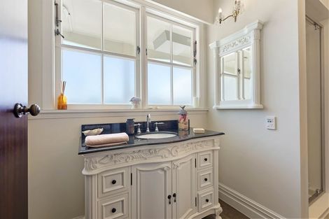 Photo of property in 45-47 Kohekohe Road, Waikanae, 5036