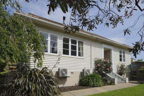Photo of property in 170 Helensburgh Road, Wakari, Dunedin, 9010