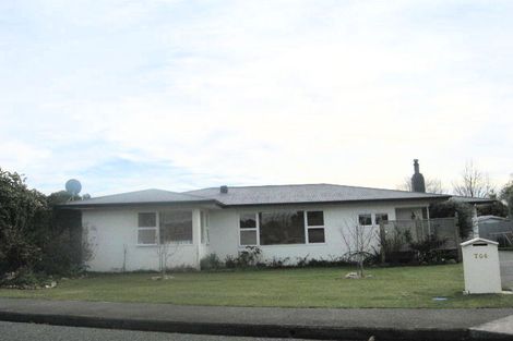 Photo of property in 704 Maxville Drive, Parkvale, Hastings, 4122