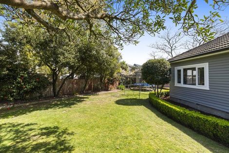 Photo of property in 146 Brookside Terrace, Bryndwr, Christchurch, 8053