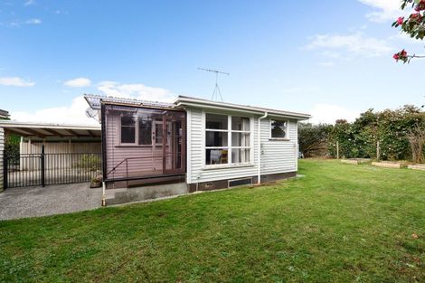 Photo of property in 5 Forsyth Street, St Andrews, Hamilton, 3200