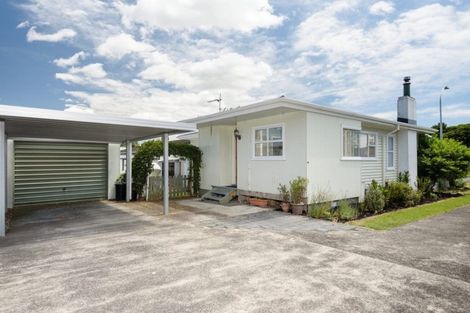 Photo of property in 18a Kiteroa Street, Greerton, Tauranga, 3112