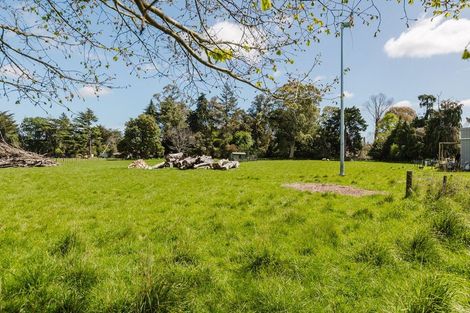 Photo of property in 24 Homebush Road, Homebush, Masterton, 5885