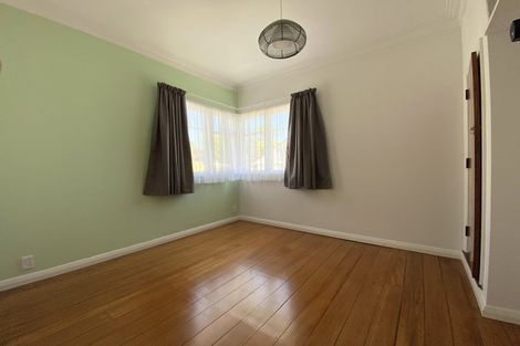 Photo of property in 66 Vale Road, Saint Heliers, Auckland, 1071
