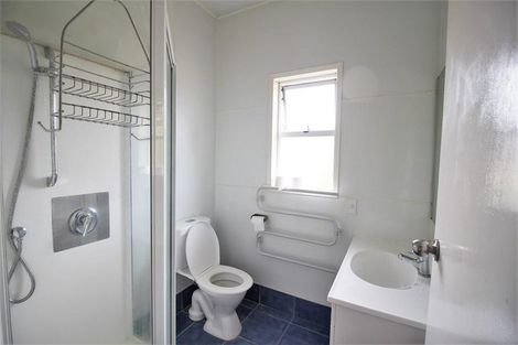 Photo of property in 38 Normandy Avenue, Melville, Hamilton, 3206