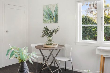 Photo of property in 90b Townsend Road, Miramar, Wellington, 6022