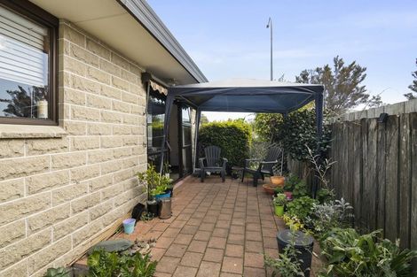 Photo of property in 55 Tasman Street, The Wood, Nelson, 7010