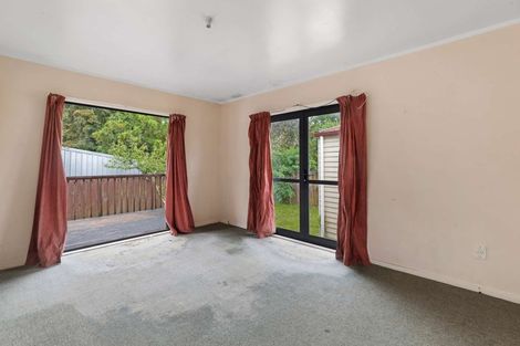 Photo of property in 38 Childers Road, Ranui, Auckland, 0612