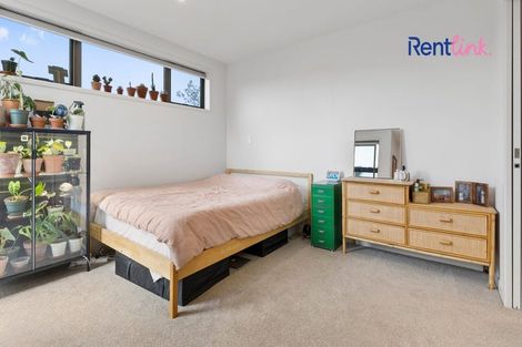 Photo of property in 23 Kohekohe Road, Papamoa Beach, Papamoa, 3118