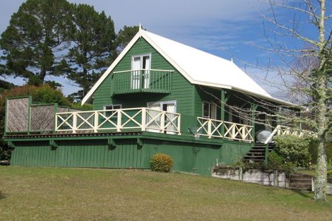 Photo of property in 26 Glen Venus, Pauanui, Hikuai, 3579