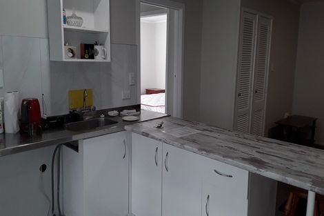 Photo of property in 64 Glenbervie Crescent, Massey, Auckland, 0614