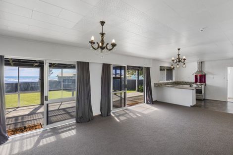 Photo of property in 54 Hume Street, Waitara, 4320