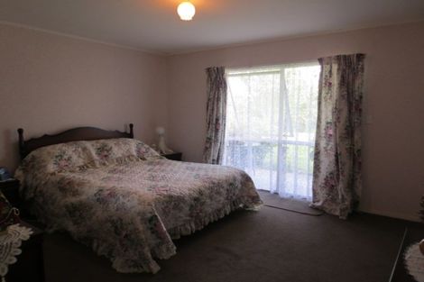Photo of property in 21 Tuarangi Road, Netherby, Ashburton, 7700