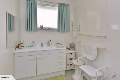 Photo of property in 2/4 Apollo Place, Papanui, Christchurch, 8052