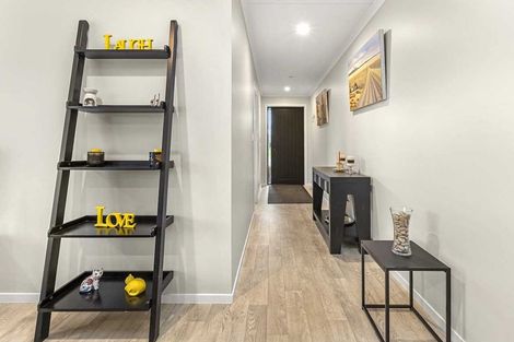 Photo of property in 1 Manamana Lane Row, Ngaruawahia, 3720