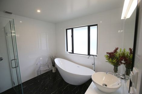 Photo of property in 301 Spur Road, Hadlow, Timaru, 7975