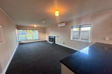 Photo of property in 192 Studholme Street, Morrinsville, 3300