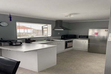 Photo of property in 31 Aileen Place, Nawton, Hamilton, 3200