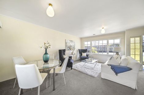 Photo of property in 2/52 Galsworthy Place, Bucklands Beach, Auckland, 2014