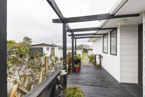 Photo of property in 128 Kelvin Grove Road, Kelvin Grove, Palmerston North, 4414
