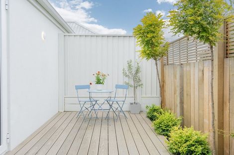 Photo of property in 6d Berwick Street, Mosgiel, 9024