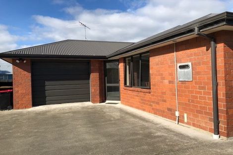 Photo of property in 23d Jenkin Street, Strathern, Invercargill, 9812